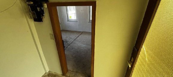 4-Zimmer Haus in Kulmbach, Germany, Nr. 170244 7