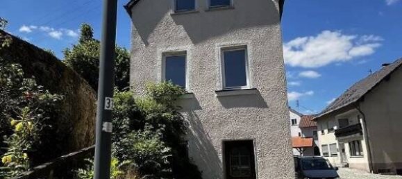 4-Zimmer Haus in Kulmbach, Germany, Nr. 170244 5