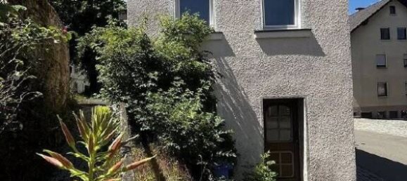 4-Zimmer Haus in Kulmbach, Germany, Nr. 170244 4