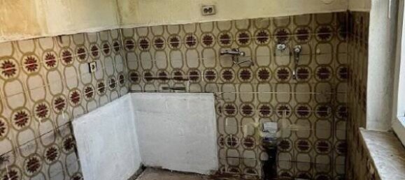 4-Zimmer Haus in Kulmbach, Germany, Nr. 170244 9