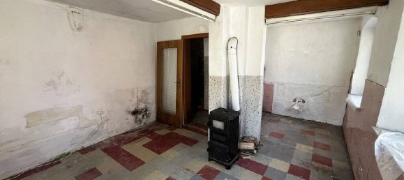 4-Zimmer Haus in Kulmbach, Germany, Nr. 170244 6