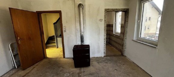 4-Zimmer Haus in Kulmbach, Germany, Nr. 170244 8