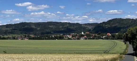 4-Zimmer Haus in Kulmbach, Germany, Nr. 170244 3