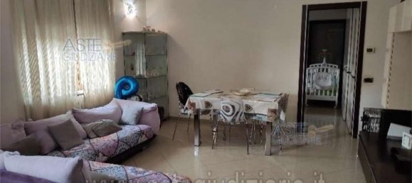 Apartamento de 3 divisões em Sesto San Giovanni, Italy N.º 11018 9