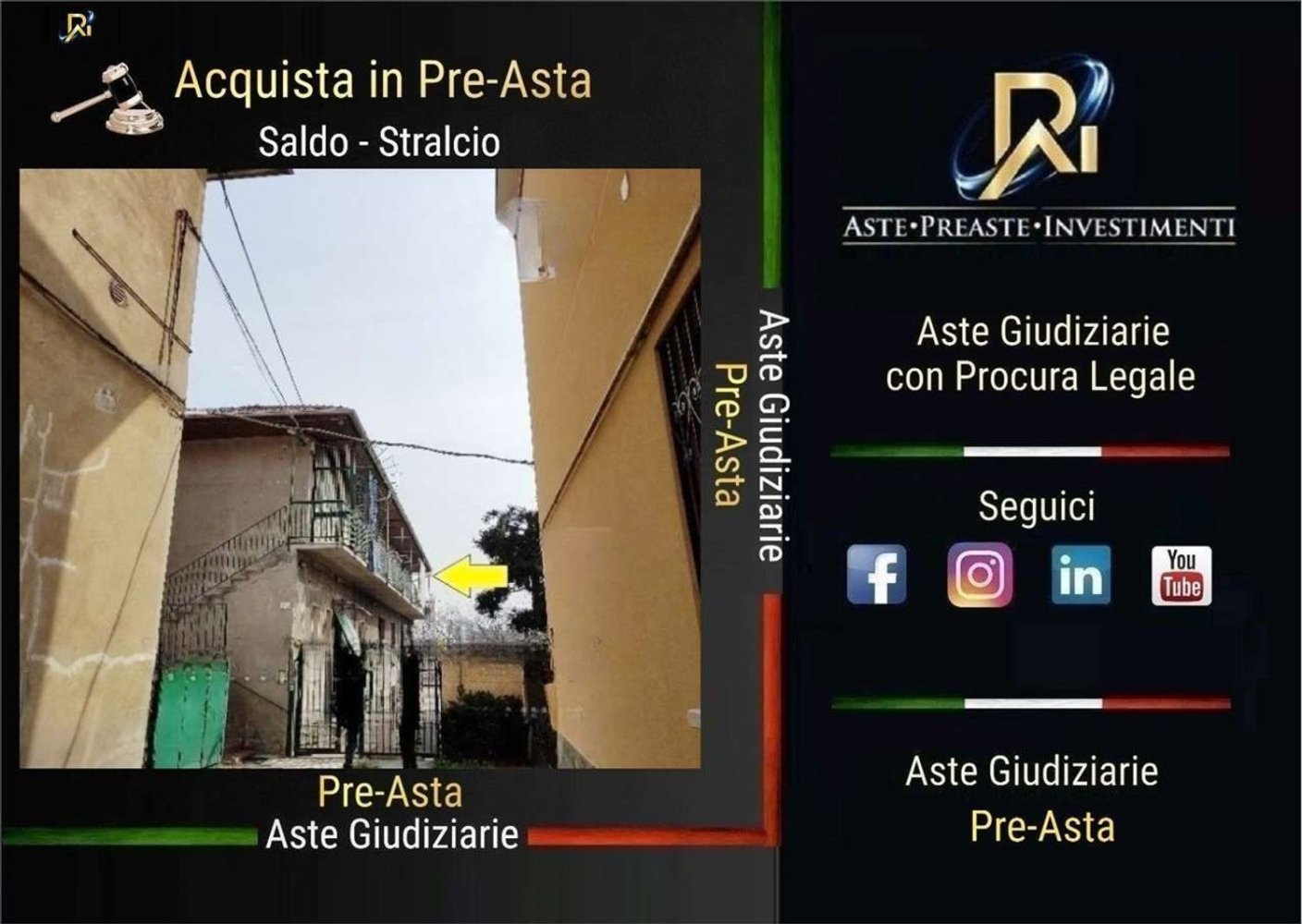 Apartamento de 3 divisões em Sesto San Giovanni, Italy N.º 11018