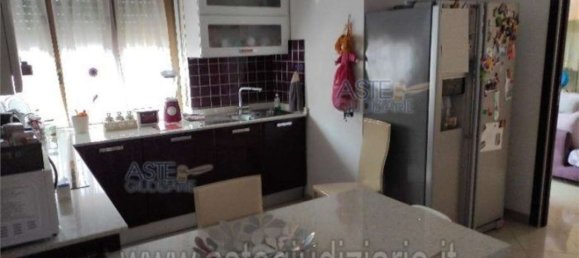 Apartamento de 3 divisões em Sesto San Giovanni, Italy N.º 11018 7