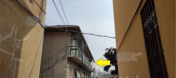 Apartamento de 3 divisões em Sesto San Giovanni, Italy N.º 11018 2