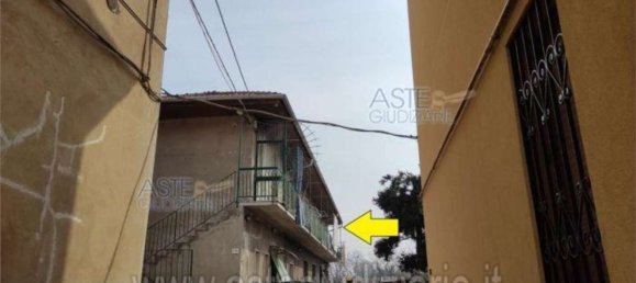 Apartamento de 3 divisões em Sesto San Giovanni, Italy N.º 11018 6
