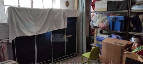 Apartamento de 3 divisões em Sesto San Giovanni, Italy N.º 11018 5