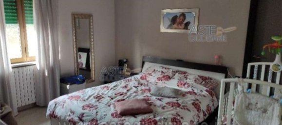 Apartamento de 3 divisões em Sesto San Giovanni, Italy N.º 11018 8