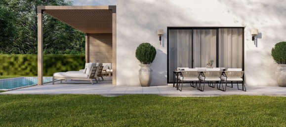  قطعة أرض في Lentilly, France رقم 199556 3