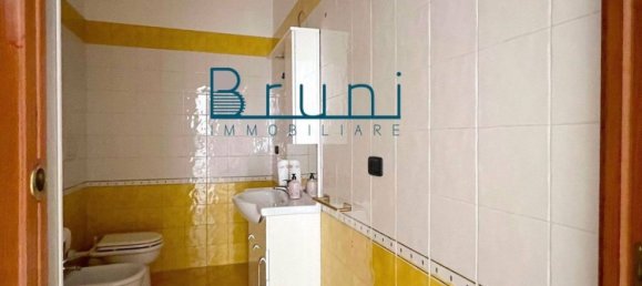 3 bedrooms Apartment in Grottammare, Italy No. 360055 9