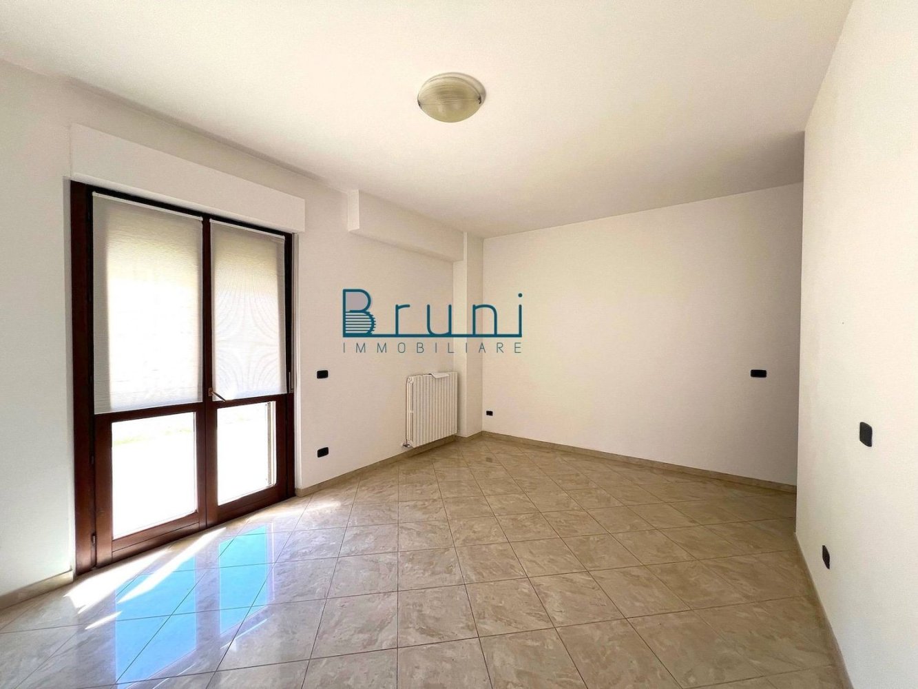 3 bedrooms Apartment in Grottammare, Italy No. 360055
