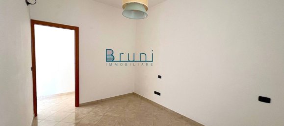 3 bedrooms Apartment in Grottammare, Italy No. 360055 8