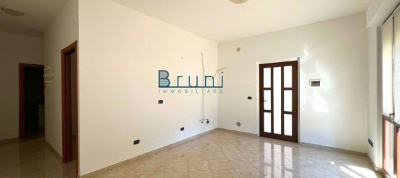 3 bedrooms Apartment in Grottammare, Italy No. 360055 3