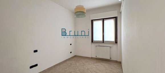 3 bedrooms Apartment in Grottammare, Italy No. 360055 7