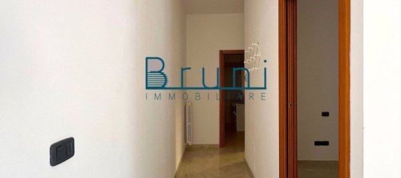 3 bedrooms Apartment in Grottammare, Italy No. 360055 4