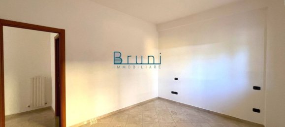 3 bedrooms Apartment in Grottammare, Italy No. 360055 6