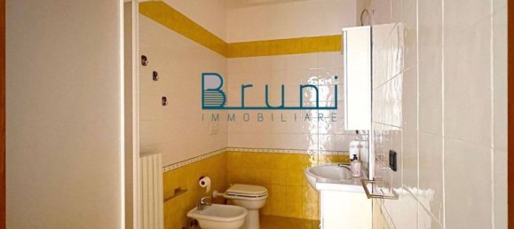 3 bedrooms Apartment in Grottammare, Italy No. 360055 10