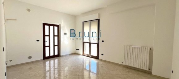 3 bedrooms Apartment in Grottammare, Italy No. 360055 2