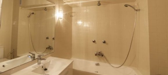 4 Schlafzimmer Wohnung in Madrid, Spain, Nr. 154524 12