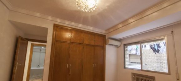 4 Schlafzimmer Wohnung in Madrid, Spain, Nr. 154524 7