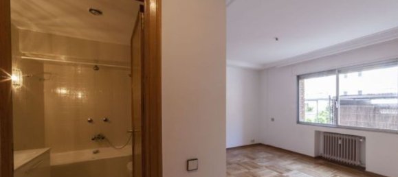 4 Schlafzimmer Wohnung in Madrid, Spain, Nr. 154524 3
