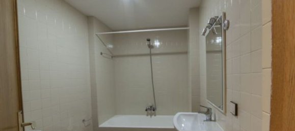 4 Schlafzimmer Wohnung in Madrid, Spain, Nr. 154524 13