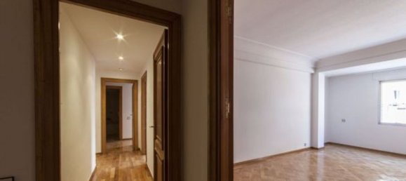4 Schlafzimmer Wohnung in Madrid, Spain, Nr. 154524 4