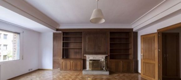 4 Schlafzimmer Wohnung in Madrid, Spain, Nr. 154524 2