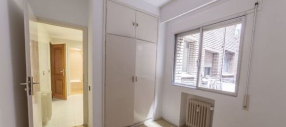 4 Schlafzimmer Wohnung in Madrid, Spain, Nr. 154524 10