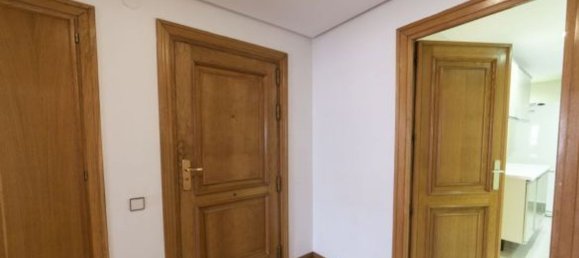 4 Schlafzimmer Wohnung in Madrid, Spain, Nr. 154524 8