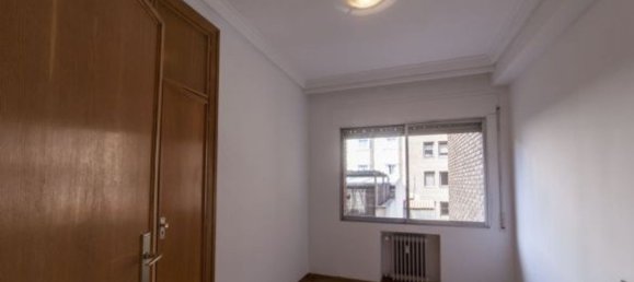 4 Schlafzimmer Wohnung in Madrid, Spain, Nr. 154524 9