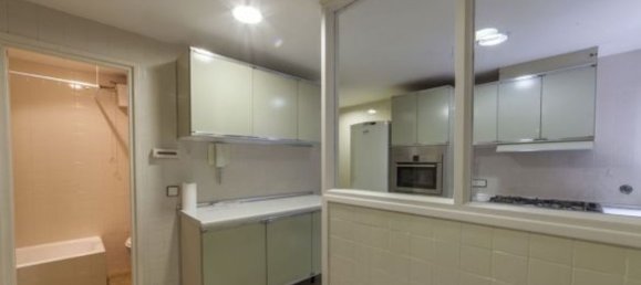 4 Schlafzimmer Wohnung in Madrid, Spain, Nr. 154524 6