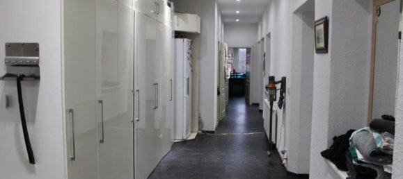 Apartamento de 4 divisões em Ingolstadt, Germany N.º 25309 2