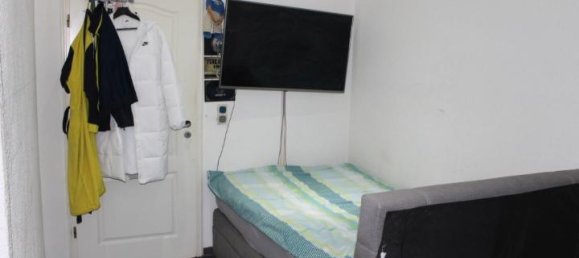 Apartamento de 4 divisões em Ingolstadt, Germany N.º 25309 4