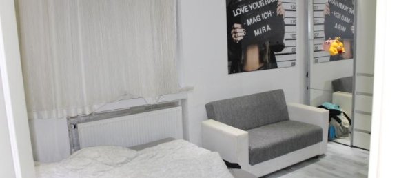 Apartamento de 4 divisões em Ingolstadt, Germany N.º 25309 5