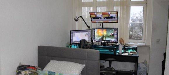 Apartamento de 4 divisões em Ingolstadt, Germany N.º 25309 3