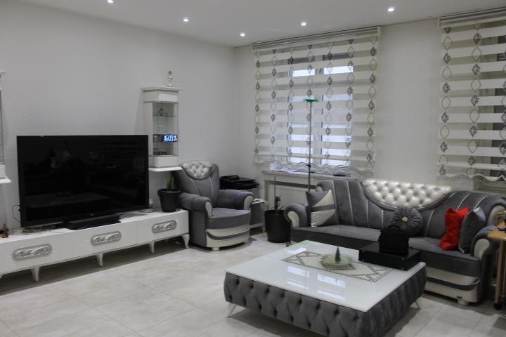 Apartamento de 4 divisões em Ingolstadt, Germany N.º 25309