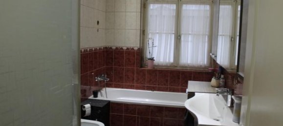 Apartamento de 4 divisões em Ingolstadt, Germany N.º 25309 6