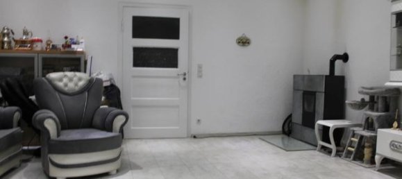 Apartamento de 4 divisões em Ingolstadt, Germany N.º 25309 9