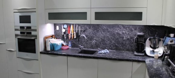 Apartamento de 4 divisões em Ingolstadt, Germany N.º 25309 8