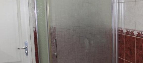 Apartamento de 4 divisões em Ingolstadt, Germany N.º 25309 7