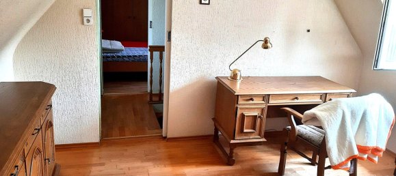 1 bedroom House in Nuremberg, Germany No. 226630 16