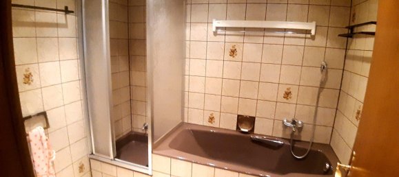 1 bedroom House in Nuremberg, Germany No. 226630 8