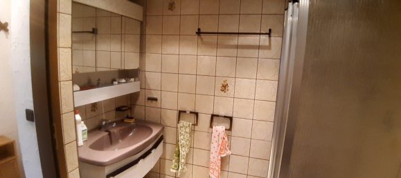 1 bedroom House in Nuremberg, Germany No. 226630 9