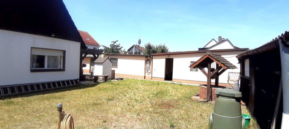 1 bedroom House in Nuremberg, Germany No. 226630 3