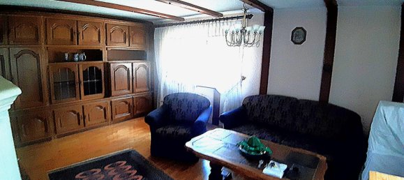 1 bedroom House in Nuremberg, Germany No. 226630 12