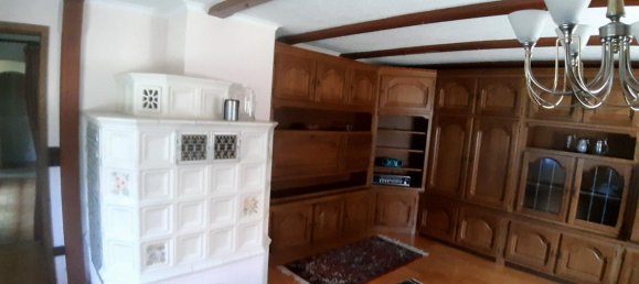 1 bedroom House in Nuremberg, Germany No. 226630 11