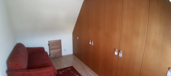 1 bedroom House in Nuremberg, Germany No. 226630 18